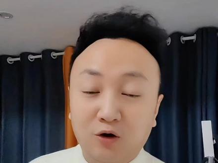 农商行小银行?#农商行 #贵阳 #银行贷款 #金融常识