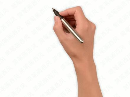 植物大战僵尸:僵尸怎么画?