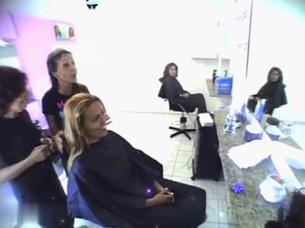 粉丝们要求的巴西恶搞来了#搞笑 #专治不开心 #拯救你的不开心 #幽默搞笑 #爆笑来袭 #我是来搞笑的 #日常搞笑 #我来更新了 #搞笑逗比 #超级搞笑 #好笑好笑真好笑 @抖音小助手