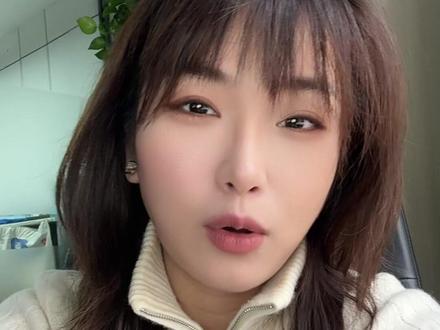 红果短剧还能投吗?#红果短剧 #短剧 #投稿 #编剧