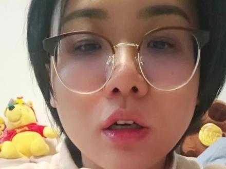 一次性末梢采血针#一型糖尿病 #采血针