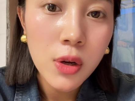 少生闷气少焦虑, 生死看淡不服就干,拒绝精神内耗,老娘配享太庙! #情感共鸣 #少生气 #取悦别人不如取悦自己