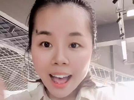 跟兰姐拼读拼写小学英语颜色单词系列 - purple#学英语 #小学英语 #自然拼读 #干货