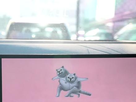 BMW自制彩蛋如何设置?超详细步骤教学 #BMW#BMW彩蛋 #自制彩蛋 #你好宝马就是现在 #id9系统