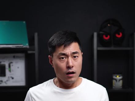 网页的错误代码都是啥意思?#404 #浏览器 #电脑知识 #科技社