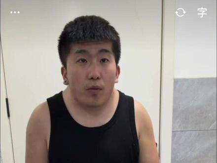 当我让豆包帮我打扮成韩系帅哥#男生穿搭 #ootd穿搭 #豆包