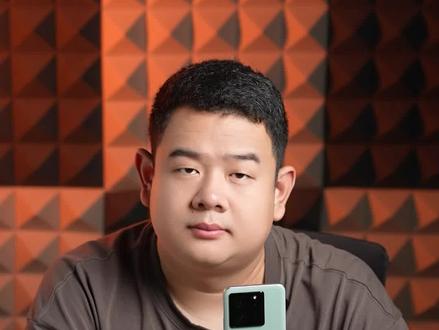 Redmi K60至尊版评测:你想的到的他有,你想不到的他还有!#王一博的k60至尊版@Redmi红米手机