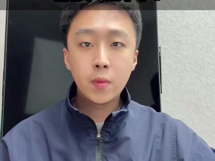 汶上中考一模已结束,难度如何?#济宁升学 #中考一模 #汶上一模 #济宁中考 #家长必读