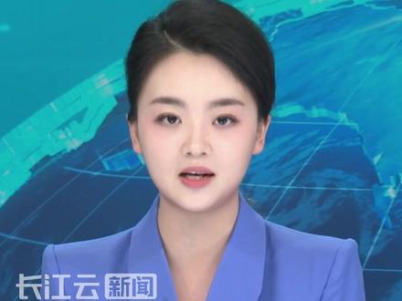 人民日报发文:警惕日本战略走向的危险转向