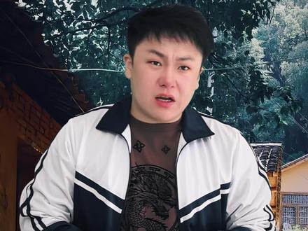 原来!霸王龙的小短腿竟然是干这个用的! #猎奇 #科普一下 #剧情 #创作者扶持计划