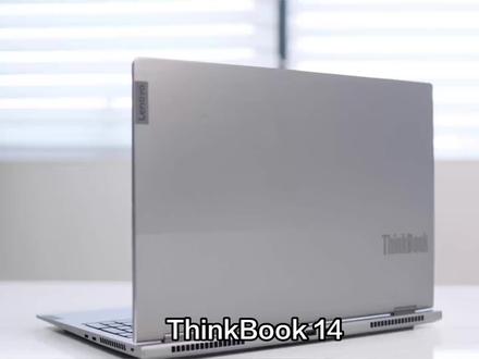 联想thinkbook14/16 2023款13代酷睿i5 13500h和i7-13700h版上市,性能怎么样?首发售价,配置参数,优缺点和用途点评,预算4000元到5000元大学笔记本推荐,办公轻薄本推荐。#thinkbook #thinkbook14 #笔记本电脑推荐 #学生笔记本电脑推荐 #办公笔记本电脑推荐
