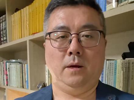 南财观察 第150期:快手遭入侵 AI成帮凶