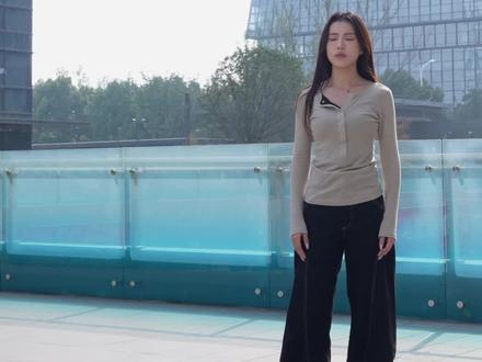 一加15深度实测:终于开窍的实用型旗舰 #一加 #一加15