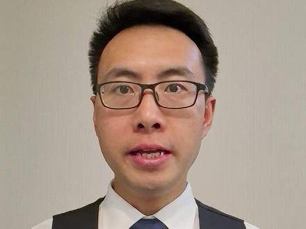 “一次性信用修复”新政,一条视频给你讲清楚! #抖来普法2026 #沈阳刘亮律师 #深度理性计划 #信用修复 #沈阳律师