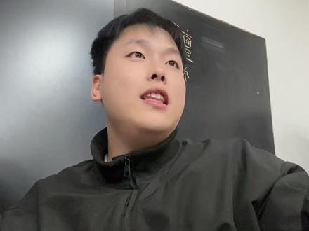 你的梦想是什么?#班主任#师生日常#教育的意义#梦想