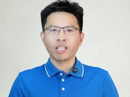 一键生成网页版实用PPT!还是开源的~ 一键生成网页版实用PPT!还是开源的~#ppt #AI工具 #大模型 #汇报 #课件