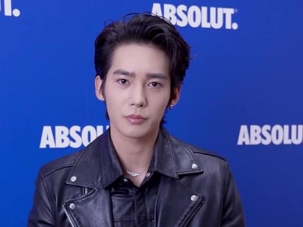 有自己的时尚风格,就要#xiu 出来!叮叮叮~@于适 老师时尚小课堂开课啦!快准备做好笔记,听听看于老师对时尚的理解吧!