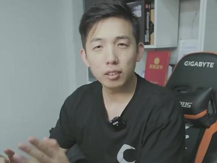 电脑开机密码忘了怎么办
??!