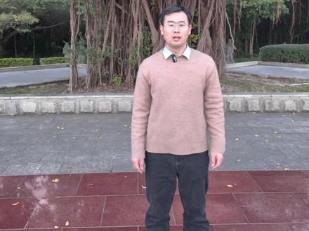 解密独木成林:从一根“胡须”到一片森林