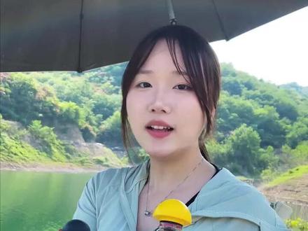 探鱼器大揭秘!快来看看你踩坑了没? #芦花渔探鱼器 #探鱼器 #水下摄像头 #钓鱼 #钓鱼的乐趣只有钓鱼人懂