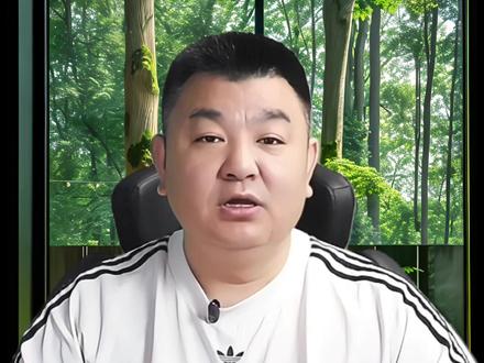 油车车主也能拥有哨兵模式了 我的油车也终于拥有哨兵模式了,神眸DC1可以4G免流,随时随地都可以看护你的爱吃,不用汽车电源也可以续航16天,还能拓展电池包,续航时间更长。#玩转数码 #汽车人共创计划 ##没有不买的理由 #我真的很会买