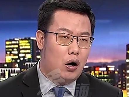 日本提升两栖战力备战“台海危机”?魏东旭:在解放军面前,无疑是以卵击石!#看台海