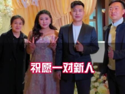 祝我们的业主新婚快乐.永结同心.百年好合#新婚 #苏六结婚 #洛阳装修 #筑田空间设计 #新婚快乐百年好合