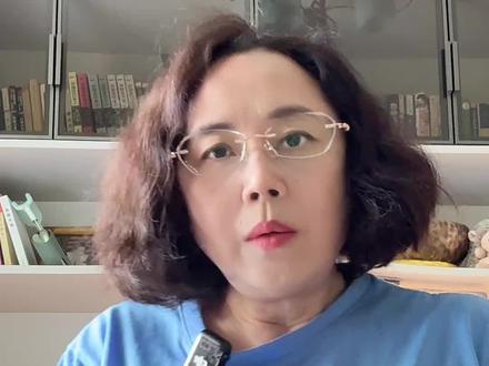 大重组时代来了?#并购重组