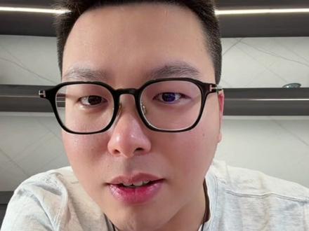 26年#辽宁中考 样卷#模拟卷 出了?
假的!