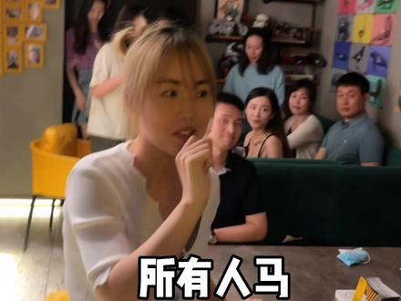 我们期待的一切都在慢慢实现 真好