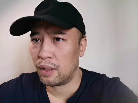 华为的智界s7会停产吗?#智界s7上市 #新能源汽车