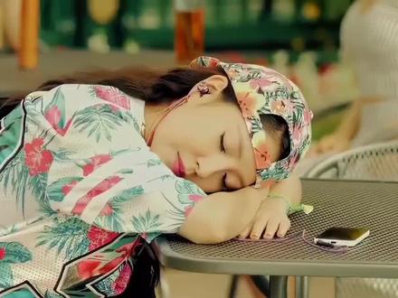 #妖精的尾巴 #BoA #MasayumeChasing #音乐分享 #宝儿
BoA - Masayume Chasing (妖精的尾巴)高清MV 宝儿