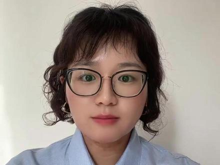 证券账户休眠了?激活攻略速收藏。