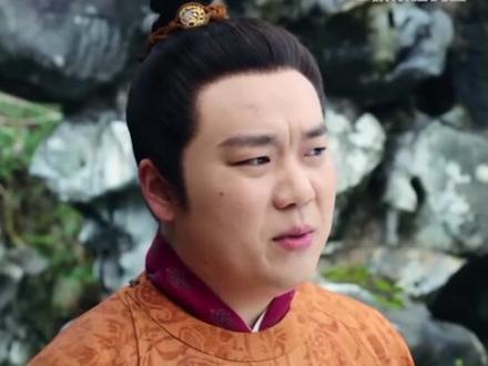 今晚的眼泪都给哥哥了 #为有暗香来 #周也 #虐心