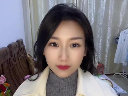 如何在银行一次性更改全部手机号?