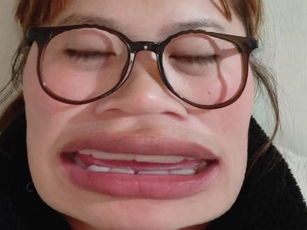 逐玉真的挺好看的!
#逐玉#田曦薇#张凌赫#数据