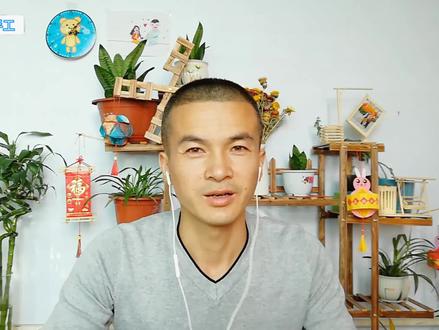 塑料瓶千万别丢,手工制作成无限循环小水车,超级好玩