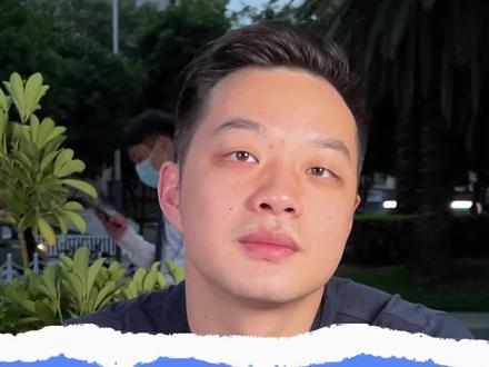 外国人不加班吗? #留学 #加班 #启航国际留学 #聪哥留学