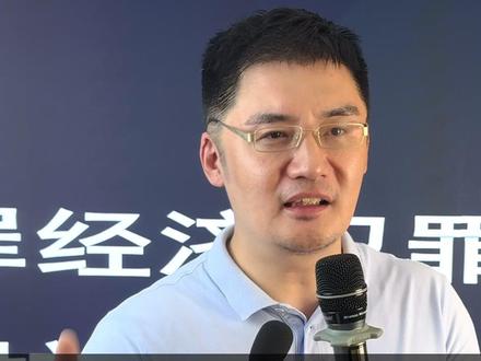 为啥很多生意纠纷最后都转为刑事诈骗了 #北京律师 #经济犯罪