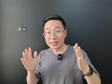 八年级物理:再三强调,不是哈基米的,是阿基米德原理 #初中物理 #阿基米德原理 #浮力 #哈基米 #初中生