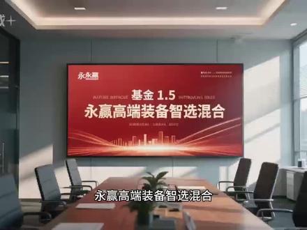 #基金#投资理财#基金理财 #商业航天#基金入门基础知识