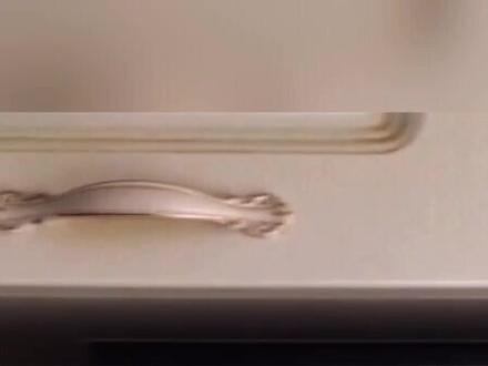 美菱侧吸油烟机深度拆洗不做免拆瞎糊弄只做拆洗最真实#空调清洗 #热水器清洗 #油烟机清洗