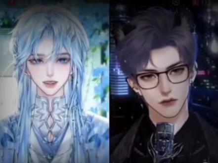 魅宝这个名声也是打出来了,找他介绍低音炮或者奶瓶的人越来越多了,先说好,我们没有售后哦#蓝魅蛋糕 #r魅 #xy酷酷的蓝 #铭铭sh你 #rc林 dl白纸,dl斯念,dl小卓