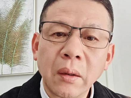 为什么说是故意砸盘#创作者中心 #创作灵感#股票 #股民 #创作者伙伴计划