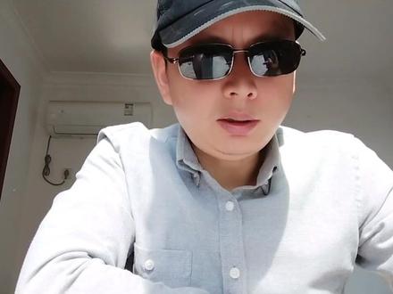 海航控股600221一直不涨的个人见解 #戴上墨镜我就飘 #戴上墨镜就飘 #海航 #海航控股