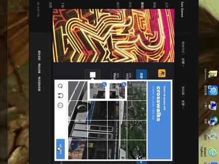 人机身份验证怎么过 Steam人机身份验证怎么过 人机身份验证怎么过关 抖音 人机身份验证怎么过 Steam人机身份验证怎么过 人机身份验证怎么过关 抖音