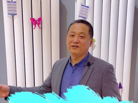 暖气片为什么一半热,一半不热呢?#暖气片 #抖音小助手 #哈尔滨 #装修水电安装 #装修 @DOU+小助手