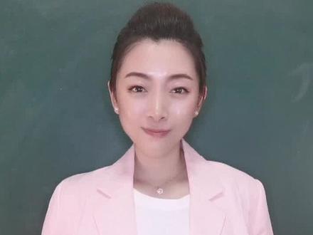 描写秋天结尾妙招,老师看了想打满分,赶紧收藏@DOU+小课堂 #学习 #学浪计划 #作文 #作文素材