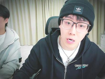 限时英雄跨越时空做客直播间 #热点 #陈泽 #陈泽二创大赛 @陈泽- #热点新闻事件