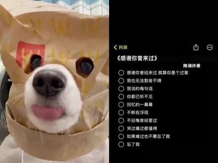 回森:五音不全?在我这不存在! #唱歌#回森#修音#音色#AI修音